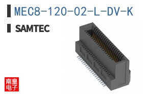 MEC8-120-02-L-DV-K