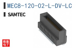 MEC8-120-02-L-DV-LC