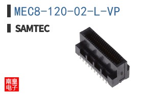 MEC8-120-02-L-VP