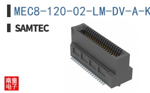 MEC8-120-02-LM-DV-A-K