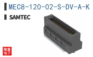 MEC8-120-02-S-DV-A-K