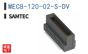 MEC8-120-02-S-DV