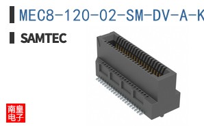 MEC8-120-02-SM-DV-A-K-TR