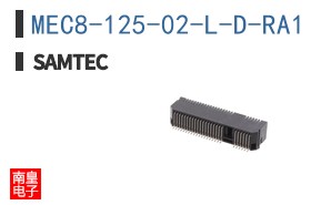 MEC8-125-02-L-D-RA1