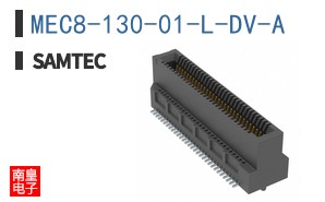 MEC8-130-01-L-DV-A
