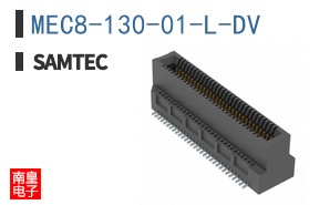 MEC8-130-01-L-DV