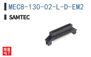 MEC8-130-02-L-D-EM2