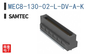 MEC8-130-02-L-DV-A-K
