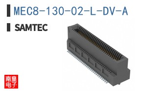 MEC8-130-02-L-DV-A