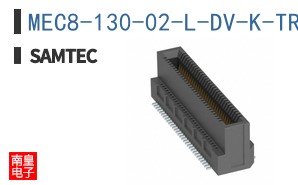 MEC8-130-02-L-DV-K-TR