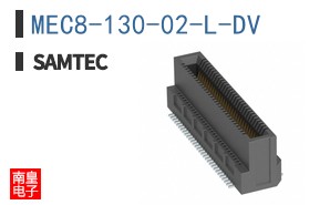 MEC8-130-02-L-DV