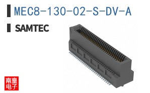 MEC8-130-02-S-DV-A