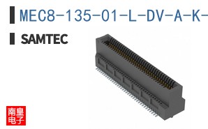 MEC8-135-01-L-DV-A-K-TR