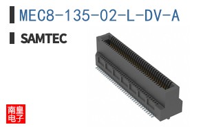 MEC8-135-02-L-DV-A