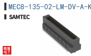 MEC8-135-02-LM-DV-A-K