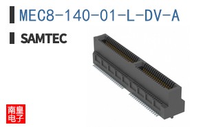 MEC8-140-01-L-DV-A