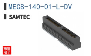 MEC8-140-01-L-DV