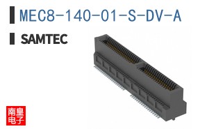 MEC8-140-01-S-DV-A