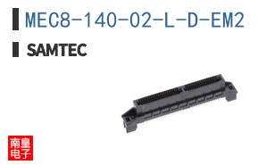 MEC8-140-02-L-D-EM2