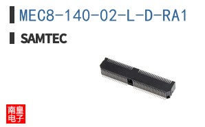 MEC8-140-02-L-D-RA1