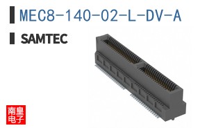 MEC8-140-02-L-DV-A