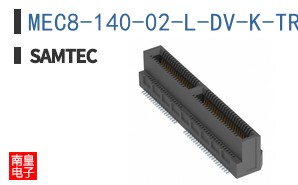 MEC8-140-02-L-DV-K-TR