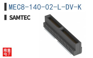 MEC8-140-02-L-DV-K