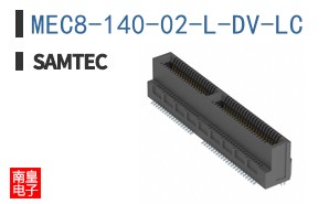 MEC8-140-02-L-DV-LC