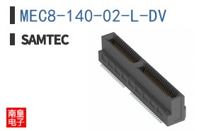 MEC8-140-02-L-DV