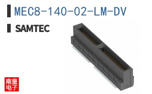 MEC8-140-02-LM-DV