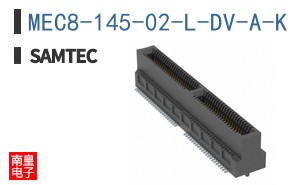 MEC8-145-02-L-DV-A-K
