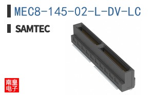 MEC8-145-02-L-DV-LC
