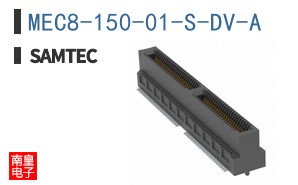 MEC8-150-01-S-DV-A