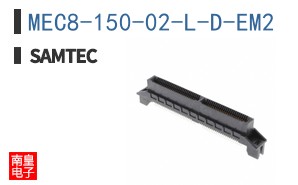 MEC8-150-02-L-D-EM2