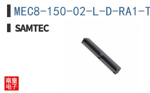 MEC8-150-02-L-D-RA1-TR