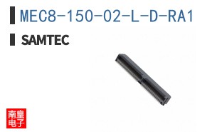 MEC8-150-02-L-D-RA1