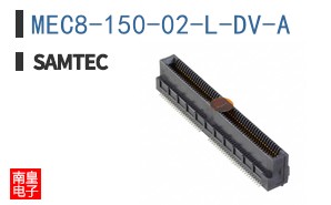 MEC8-150-02-L-DV-A