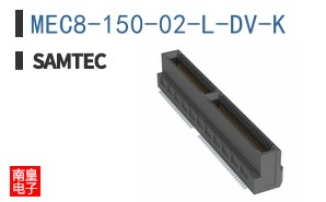 MEC8-150-02-L-DV-K