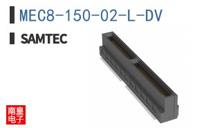 MEC8-150-02-L-DV