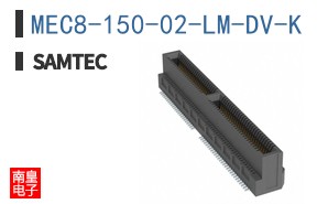 MEC8-150-02-LM-DV-K