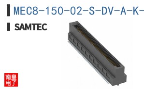 MEC8-150-02-S-DV-A-K-TR