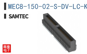 MEC8-150-02-S-DV-LC-K-TR