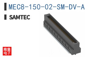 MEC8-150-02-SM-DV-A