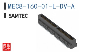 MEC8-160-01-L-DV-A