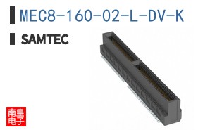 MEC8-160-02-L-DV-K