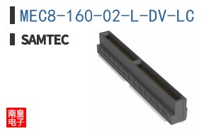 MEC8-160-02-L-DV-LC