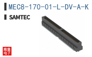 MEC8-170-01-L-DV-A-K