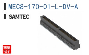 MEC8-170-01-L-DV-A