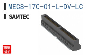 MEC8-170-01-L-DV-LC