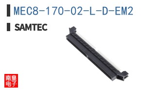 MEC8-170-02-L-D-EM2